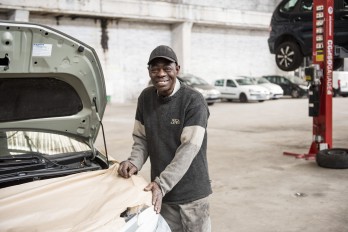 2019-09-20-Mobilhub-garage-KDI-LD-16.jpg