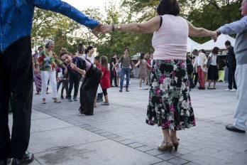 2019-09-21-Bringuebal-saison-culturelle-LD-16.jpg
