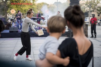 2019-09-21-Bringuebal-saison-culturelle-LD-25.jpg