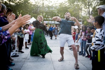 2019-09-21-Bringuebal-saison-culturelle-LD-29.jpg