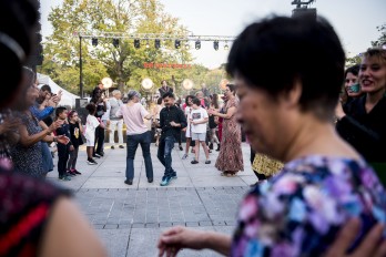 2019-09-21-Bringuebal-saison-culturelle-LD-40.jpg