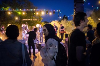 2019-09-21-Bringuebal-saison-culturelle-LD-48.jpg