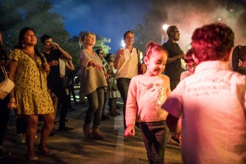 2019-09-21-Bringuebal-saison-culturelle-LD-52.jpg