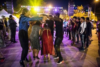 2019-09-21-Bringuebal-saison-culturelle-LD-60.jpg