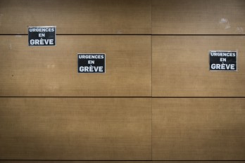2019-10-08-Urgences-Delafontaine-greve-LD-01.jpg