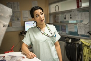 2019-10-08-Urgences-Delafontaine-greve-LD-09.jpg