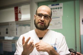 2019-10-08-Urgences-Delafontaine-greve-LD-10.jpg