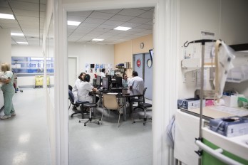 2019-10-08-Urgences-Delafontaine-greve-LD-11.jpg