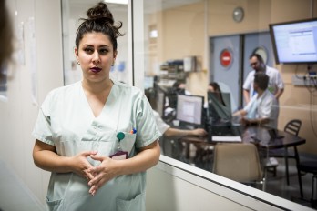 2019-10-08-Urgences-Delafontaine-greve-LD-15.jpg