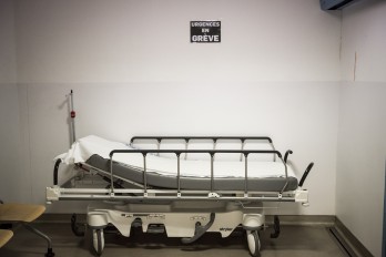 2019-10-08-Urgences-Delafontaine-greve-LD-18.jpg