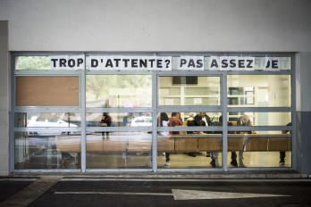 2019-10-08-Urgences-Delafontaine-greve-LD-25.jpg