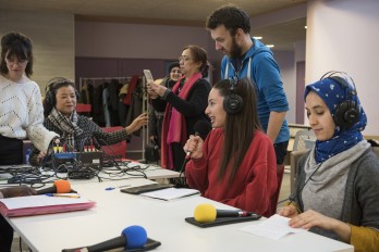 2020-02-04-Atelier-radio-Evora-LD-02.jpg