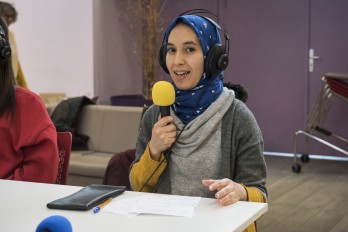2020-02-04-Atelier-radio-Evora-LD-05.jpg