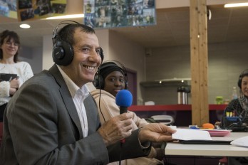 2020-02-04-Atelier-radio-Evora-LD-06.jpg