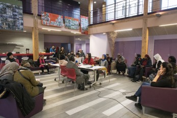 2020-02-04-Atelier-radio-Evora-LD-07.jpg