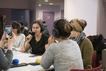 2020-02-04-Atelier-radio-Evora-LD-09.jpg