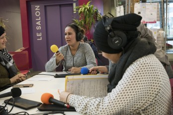2020-02-04-Atelier-radio-Evora-LD-11.jpg
