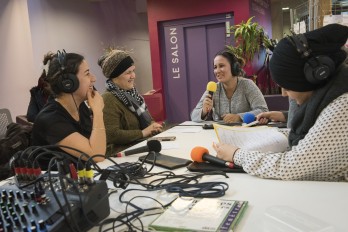 2020-02-04-Atelier-radio-Evora-LD-12.jpg