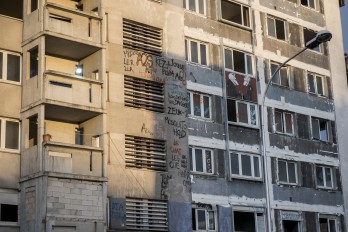 2020-02-04-Desamiantage-Robespierre-LD-03.jpg