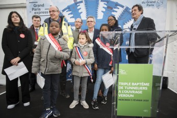 2020-02-05-Bapteme-tunneliers-LD-01.jpg