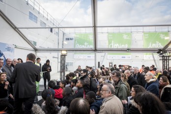 2020-02-05-Bapteme-tunneliers-LD-12.jpg