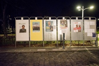 2020-03-15-Premier-tour-municipales-LD-02.jpg