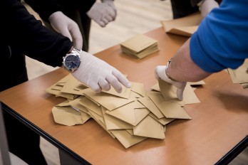 2020-03-15-Premier-tour-municipales-LD-03.jpg