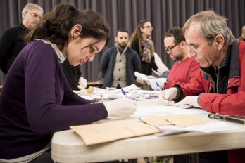 2020-03-15-Premier-tour-municipales-LD-06.jpg