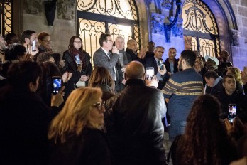 2020-03-15-Premier-tour-municipales-LD-09.jpg