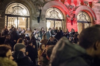 2020-03-15-Premier-tour-municipales-LD-10.jpg