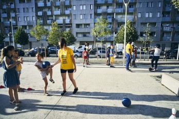 2020-08-06-Les maraudes sportives rue Verlaine-02-NV.jpg