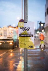 2020-10-15-Grande-lessive-Barbusse-LD-118.jpg