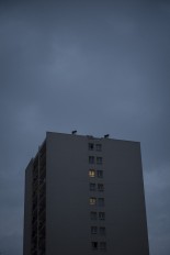 2020-10-15-Grande-lessive-Barbusse-LD-121.jpg