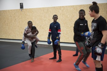 2020-10-23-Stage-sport-Beatrice-Hess-LD-156.jpg