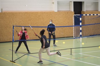 2020-10-23-Stage-sport-Beatrice-Hess-LD-196.jpg
