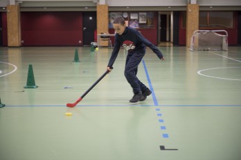 2020-10-23-Stage-sport-Beatrice-Hess-LD-226.jpg
