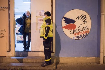 2020-12-10-Maraude-FFSS-LD-050.jpg