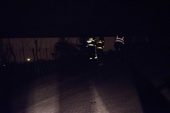 2020-12-10-Maraude-FFSS-LD-248.jpg