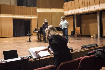2021-03-12-Repetition-Beethoven-CRR-Auber-LD-044.jpg