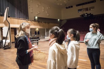 2021-03-12-Repetition-Beethoven-CRR-Auber-LD-123.jpg
