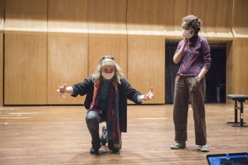 2021-03-12-Repetition-Beethoven-CRR-Auber-LD-158.jpg