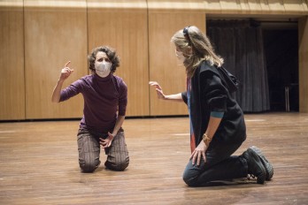 2021-03-12-Repetition-Beethoven-CRR-Auber-LD-170.jpg