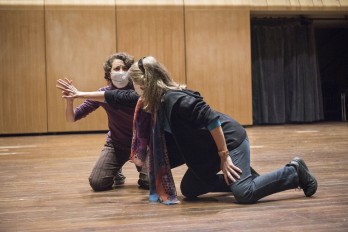 2021-03-12-Repetition-Beethoven-CRR-Auber-LD-173.jpg