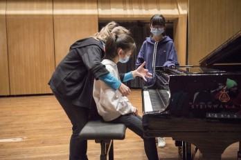 2021-03-12-Repetition-Beethoven-CRR-Auber-LD-221.jpg
