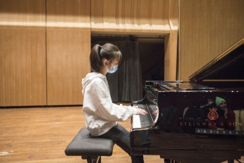 2021-03-12-Repetition-Beethoven-CRR-Auber-LD-225.jpg