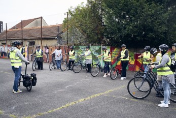 2021-08-2O-Parcours a velo avec l'association Tous en selle-04-NV.jpg