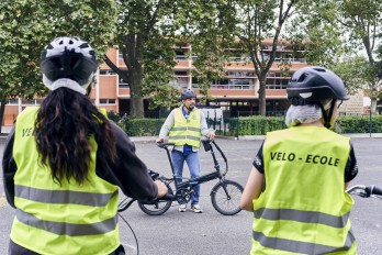 2021-08-2O-Parcours a velo avec l'association Tous en selle-05-NV.jpg