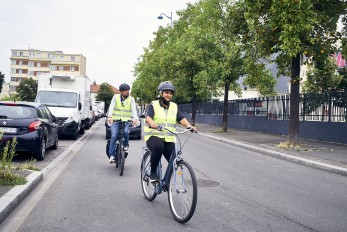 2021-08-2O-Parcours a velo avec l'association Tous en selle-16-NV.jpg