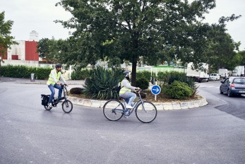 2021-08-2O-Parcours a velo avec l'association Tous en selle-17-NV.jpg