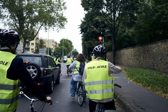 2021-08-2O-Parcours a velo avec l'association Tous en selle-18-NV.jpg